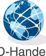 ESD-Handel Logo