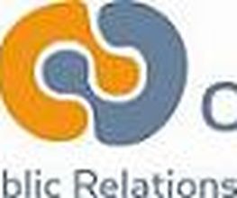 Alpha & Omega Public Relations Logo