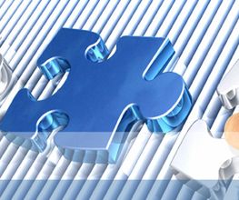 comes compliance services