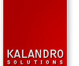 User Logo