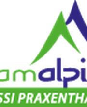Teamalpin GmbH Logo