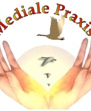 Mediale Praxis Logo