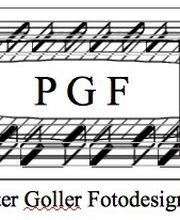 Fotodesign Goller Logo