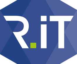 R.iT GmbH Logo
