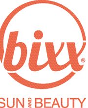 bixx Sun & Beauty Logo