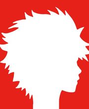 Mugens Reviews Logo