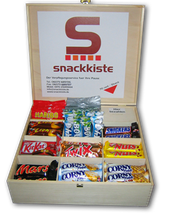 www.snackkiste.de