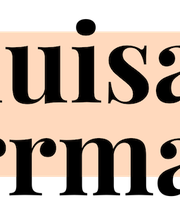 Luisa Herrmann SEO & Webdesign Logo