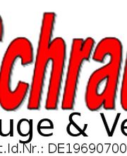 Da. Schraub Logo