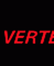 VerteilKontor GmbH Logo