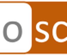 Immobilien Schilcher Logo