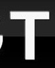 GTB Übersetzungsbüro Logo