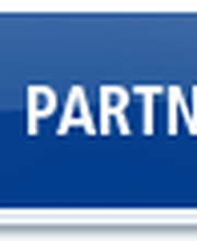 Profiseller-Owschlag Logo