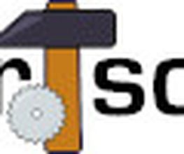 Zobels Computerdienste UG Logo