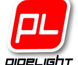 Pipelight Logo