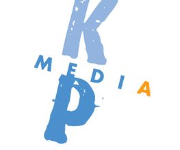KP Media GmbH Logo