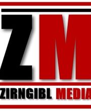 Zirngibl Media Logo