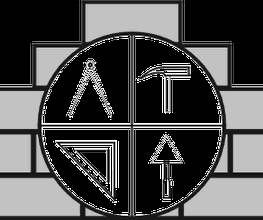 RO-HU Co.KG Logo