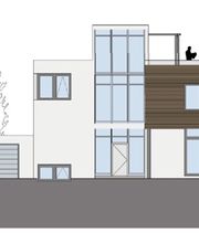 Einfamilienhaus Kalsmuntstraße 35578 Wetzlar