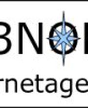 w3nord webdesign Logo