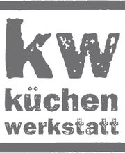 Küchenwerkstatt Logo