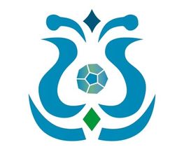 Frau Logo