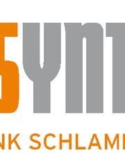 die Fotosynthese Logo