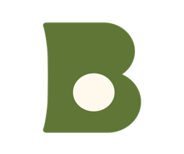 Delivery-BeansBerlin Logo
