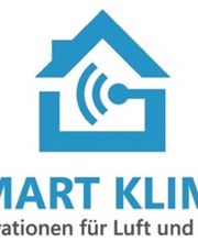 Smart-Klima GmbH Logo