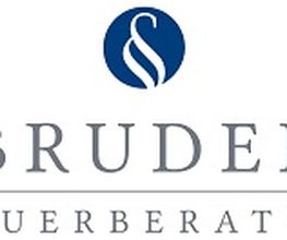 Bruder - Steuerberatung Heidelberg Logo