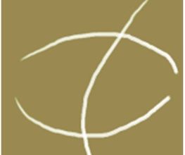 mazemi Coaching @ Consulting Logo