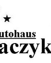 Autohaus Graczyk GmbH Logo