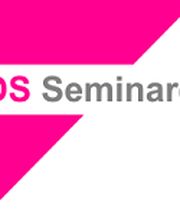 DS Seminare Logo