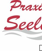 Praxis Seelenflug Logo