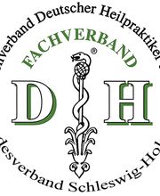 Heilpraktikerschule Caduceus Logo