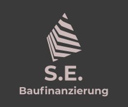 S.E. Baufinanzierung Logo