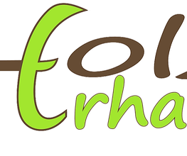 Holz Erhard Logo