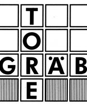 Gräb Tortechnik Logo