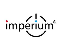 Plattform imperium®