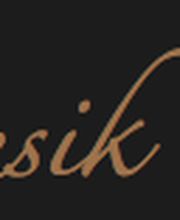 Trauermusik Dresden Logo