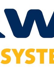 BRW Schlafsysteme Ltd & Co.KG - Verwaltung Logo