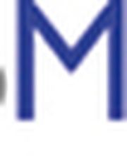 pro/M/tec Theisen GmbH Logo