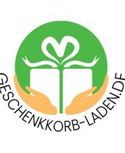 Geschenkkorb-Laden.de Logo