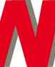 LWZ GmbH & Co KG Logo