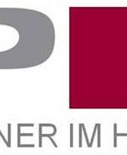 AKA Deutschland GmbH Logo