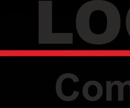 LOGOsoft Computer GmbH Logo
