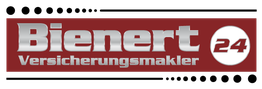 Bienert24 - Versicherungsmakler
