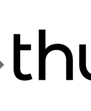 Thull CNC Logo