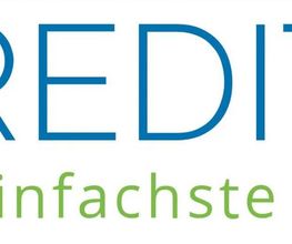 Kredit.DE GmbH Logo