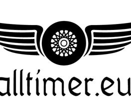 alltimer.eu Logo